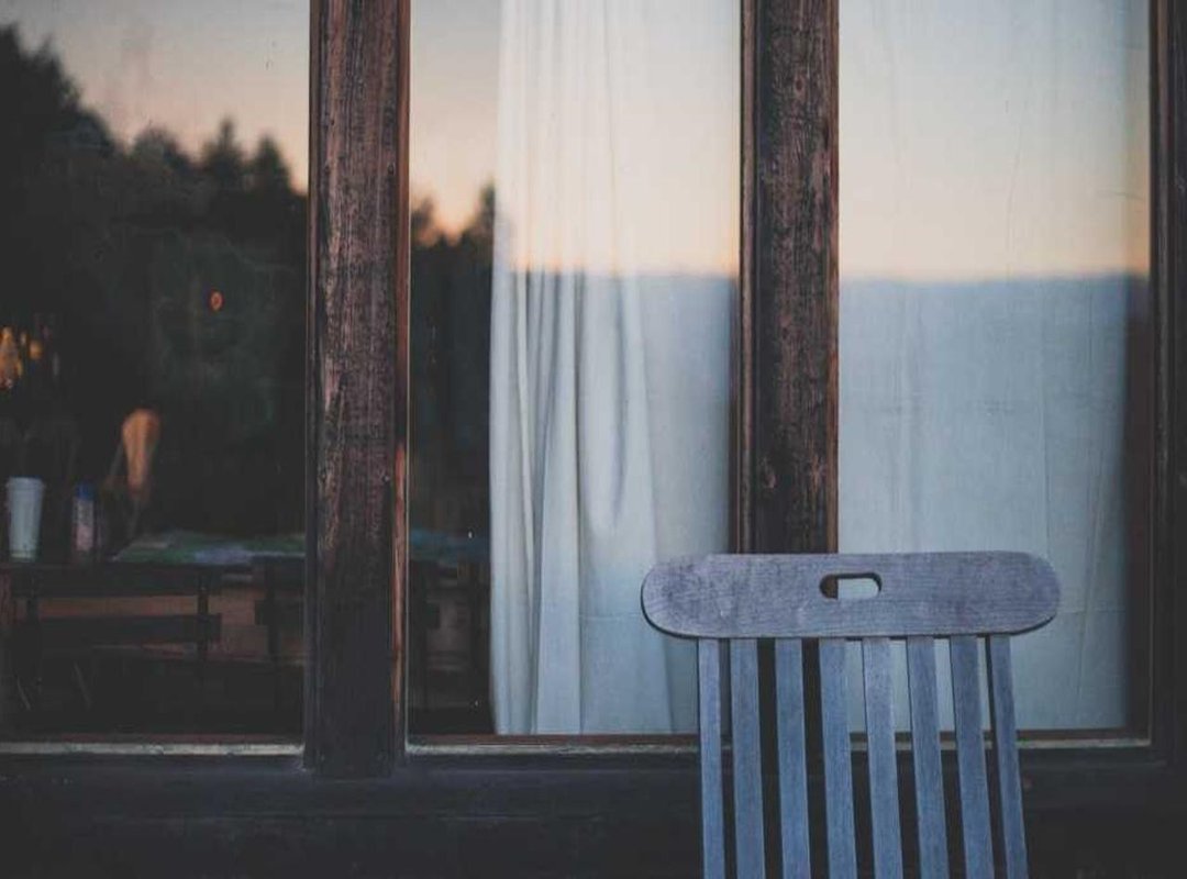 What to Watch Next: Live-Action Shows with a Similar Vibe