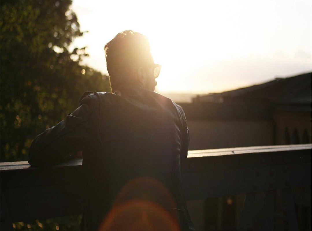 Beyond the Basic Bolt: Creative Twists and Placement Ideas