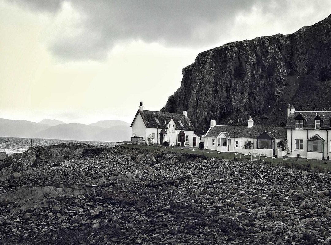 Beyond the Stage: Cultural Impact and Reception