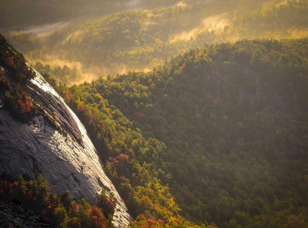 Key Features for the Ultimate One Piece Marathon