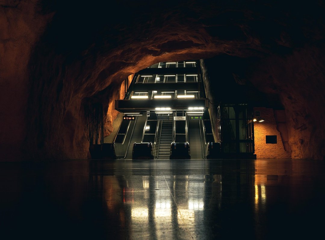 Where Did 'Pookie' Come From? Tracing the TikTok Origin