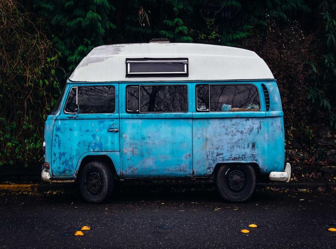 A Balanced Perspective: Potential Pros and Cons of This Approach