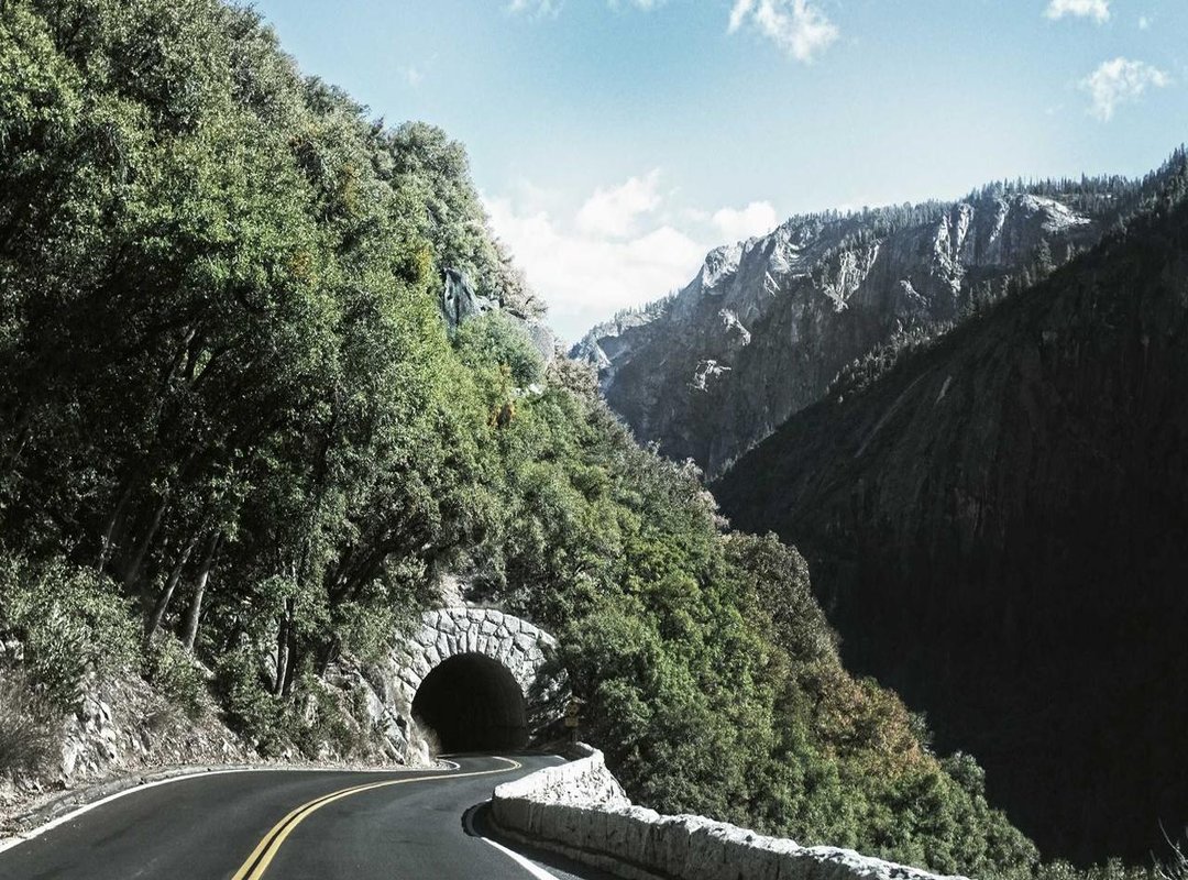 Go Beyond Coloring: Tips for Customizing Your Designs