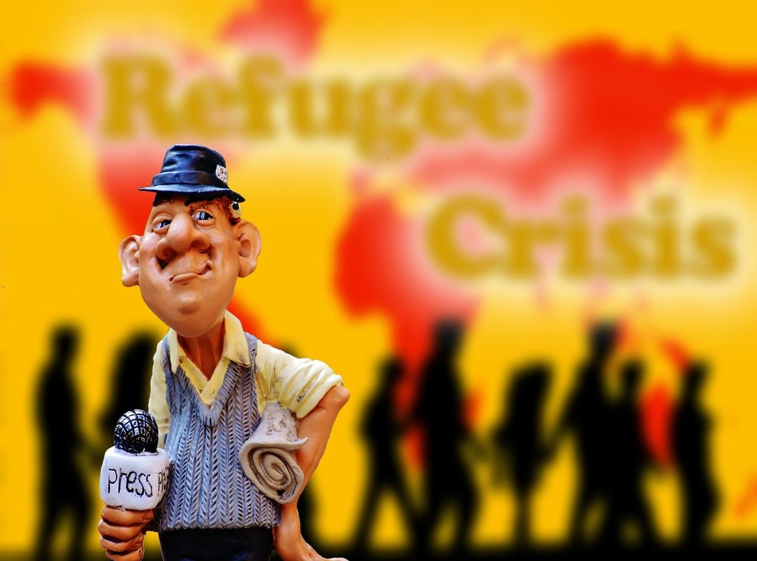 Important Themes and Motifs