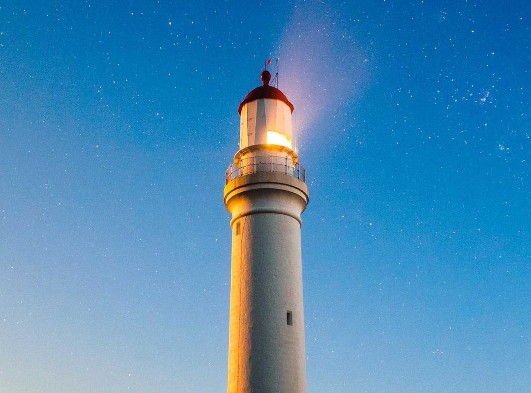 The Professional Link: How Hubert and Kortenoever are Connected