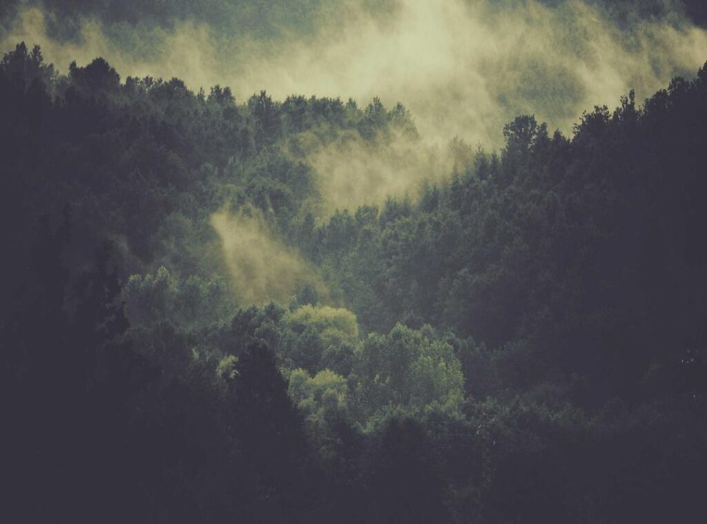 malavida geometry dash 2.2