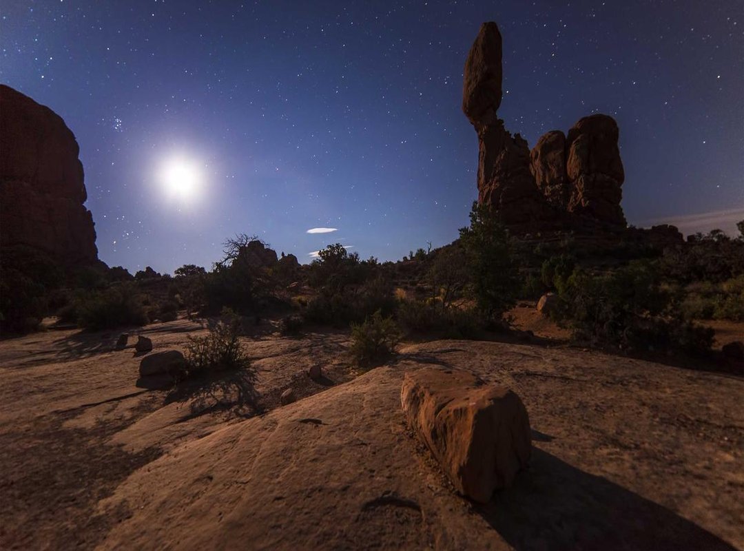 Top-Rated & Safer Alternatives for Booking a Massage in Canberra