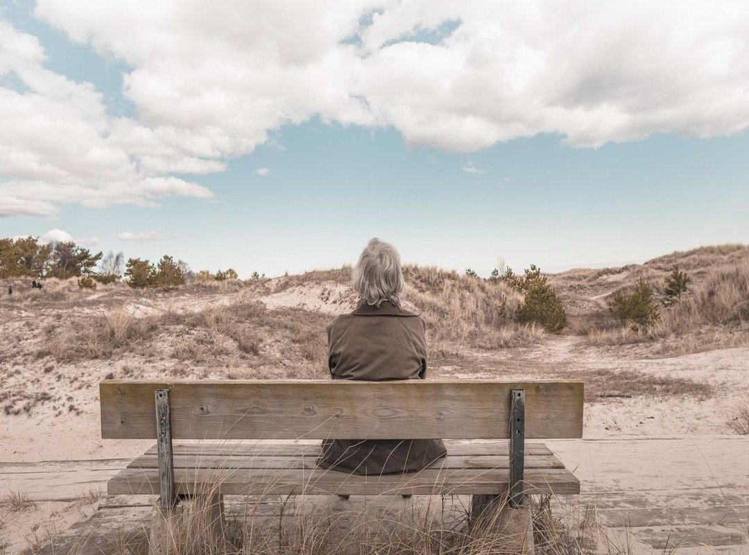 More Than Just Fun: The Developmental Benefits of Colouring