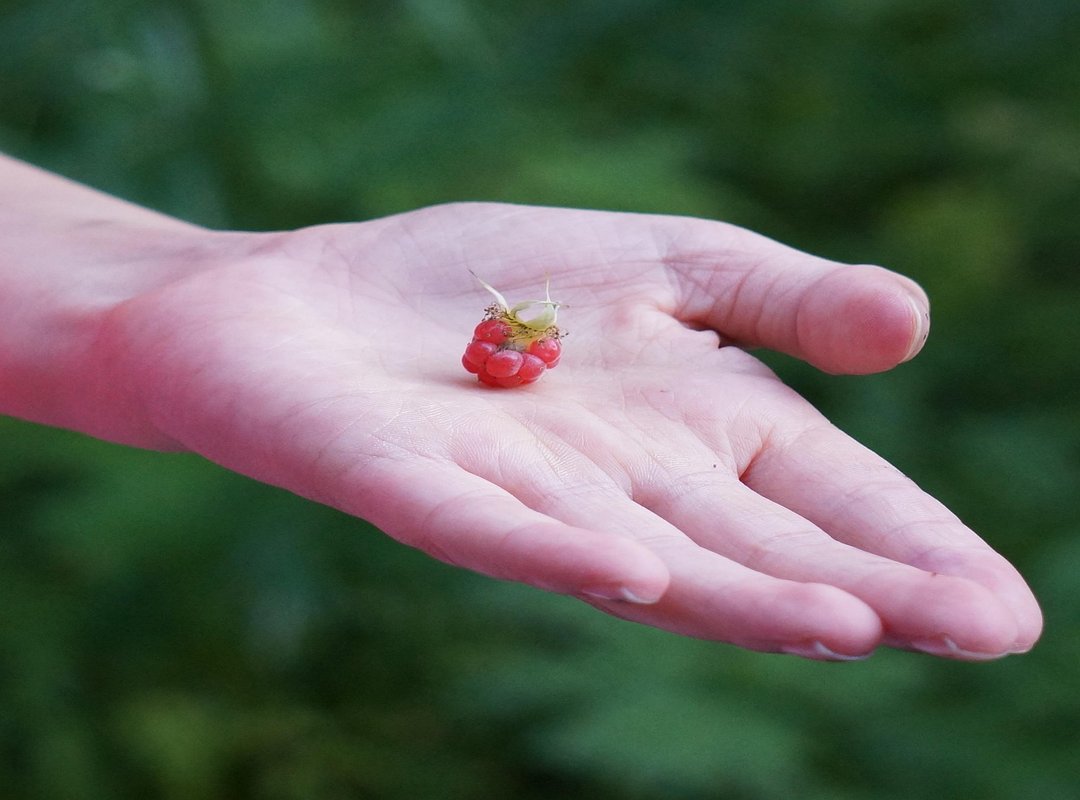 Blanket Burritos and Other Signs You're Chronically Cold