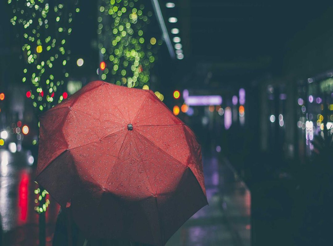 From Salon to Street: How to Style and Maintain Your Mullet