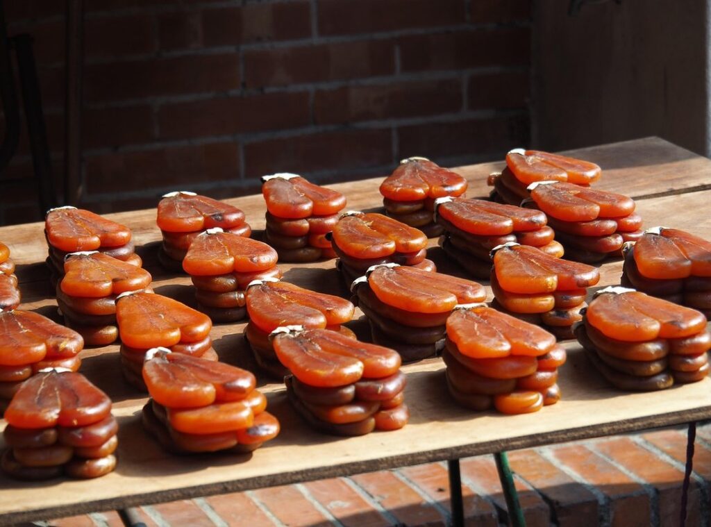 mullet masculino 2023