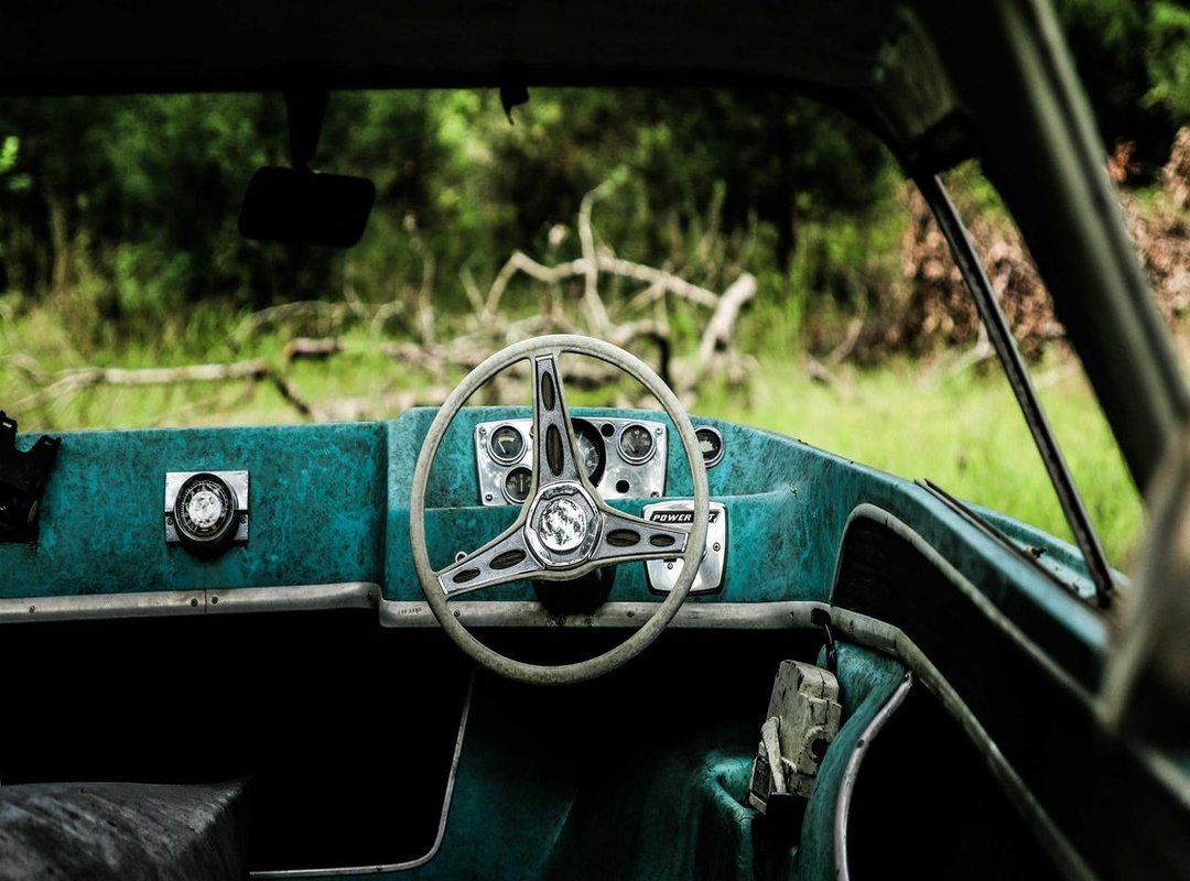 Maximizing Profits and Efficiency