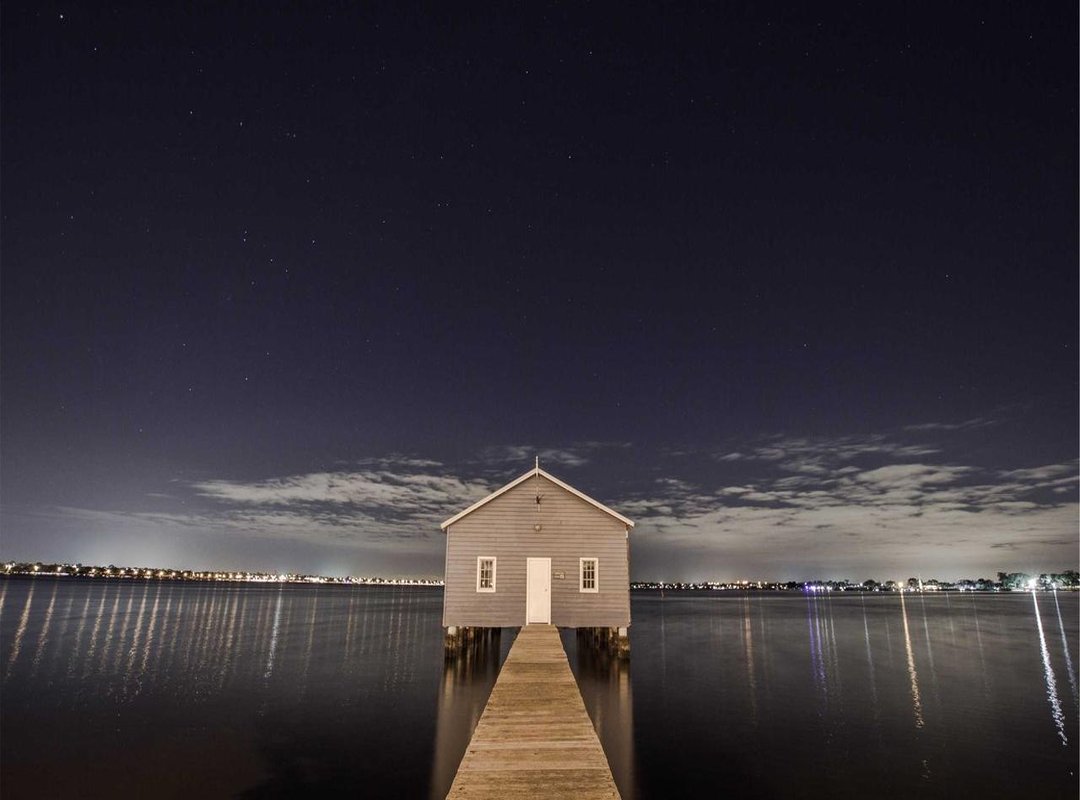 How to Capture the Perfect Shot Using Just Your Smartphone