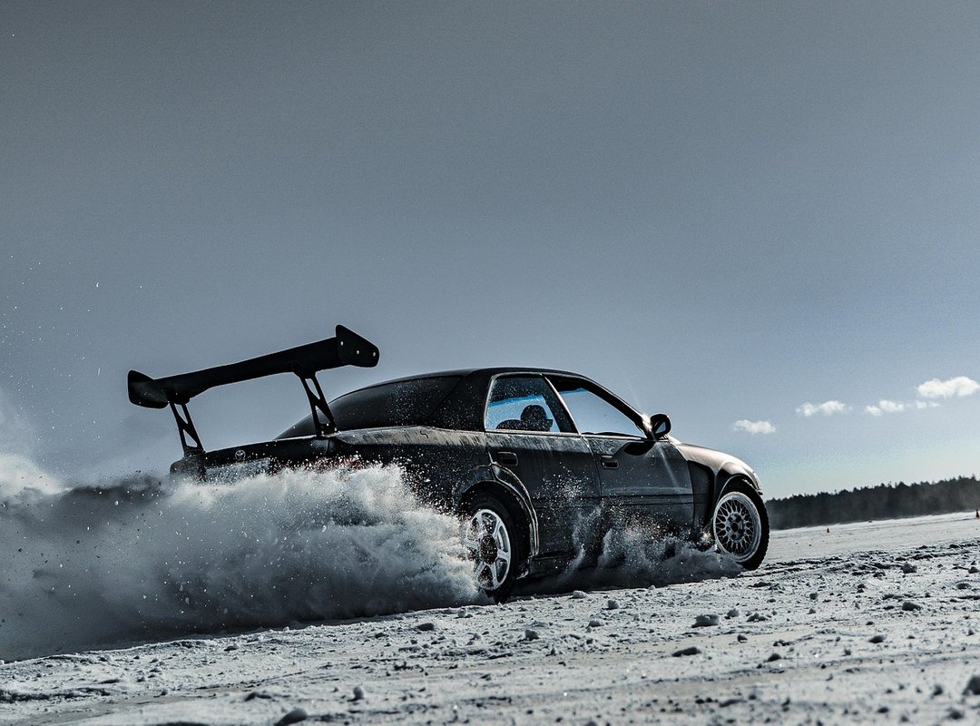 How to Spot Fake News and Inaccurate Manga Spoilers