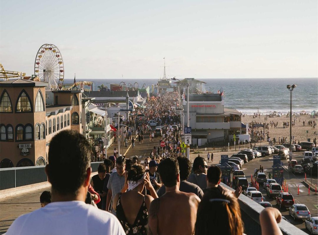 Finding the Best Rates: Where to Exchange Your Money