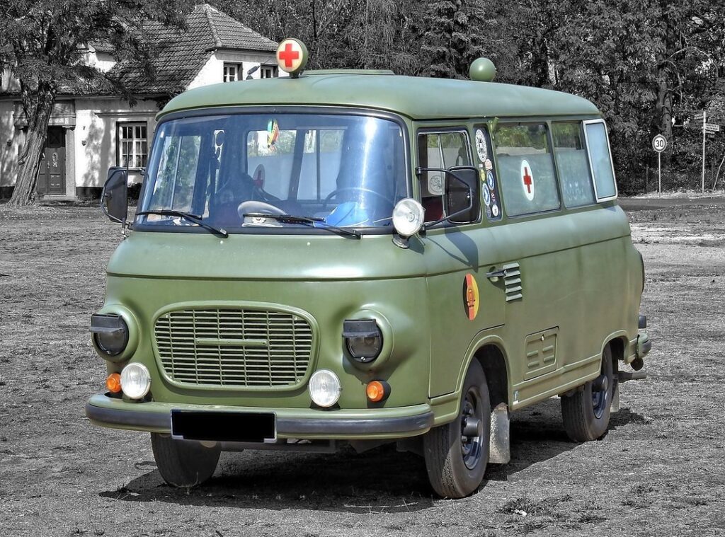 rm 1000 berapa rupiah