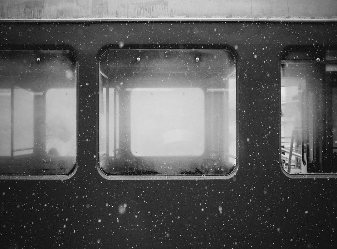 Exploring the Reasons Behind the Split