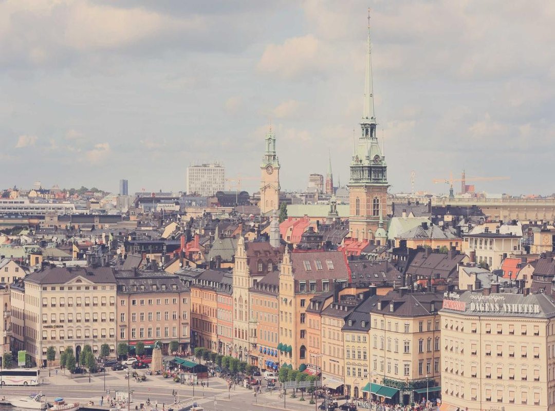 From Romanian to English: What the Lyrics Really Mean