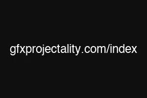 gfxprojectality.com/index
